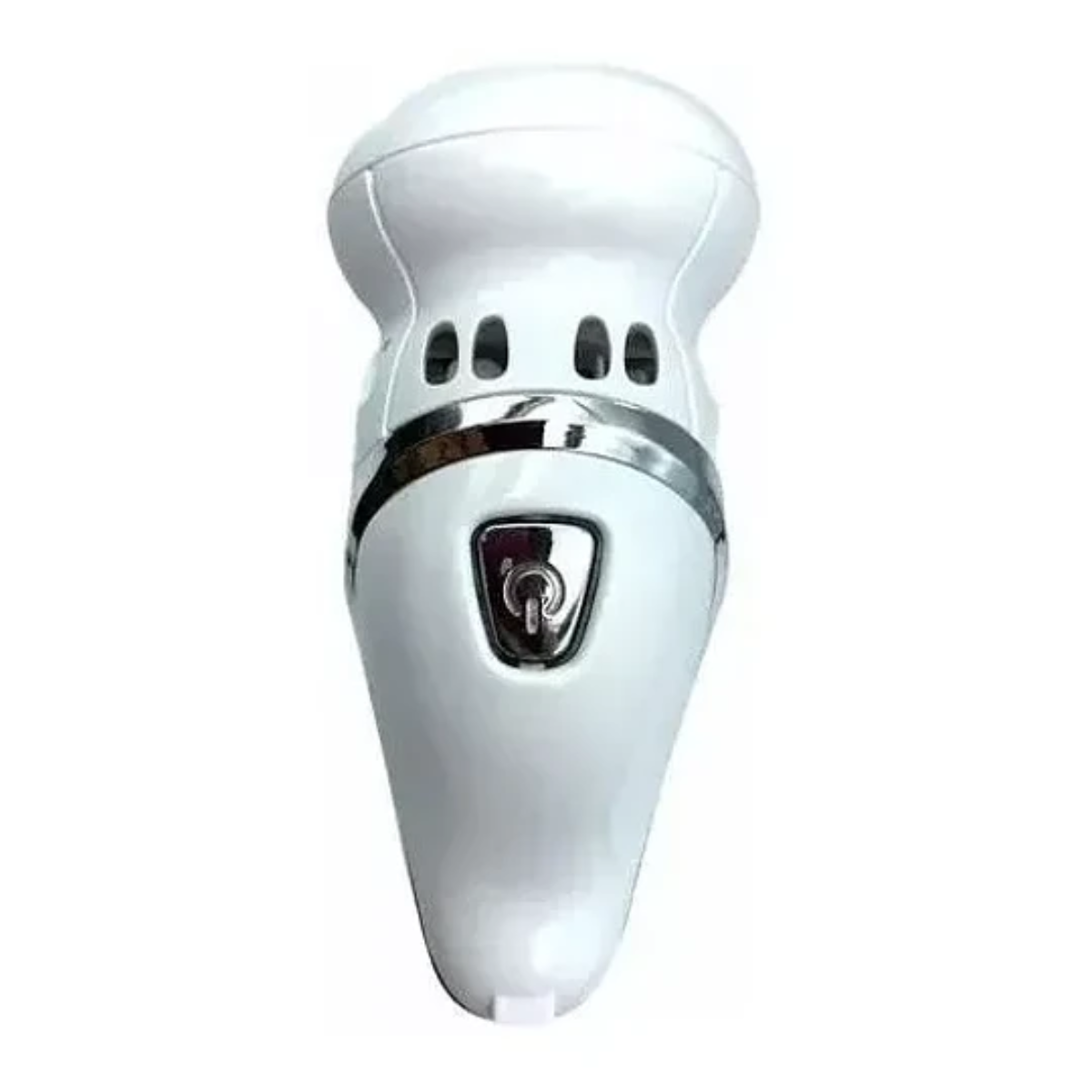 Máquina Removedor Quita Callos (Imp. Tendenza)