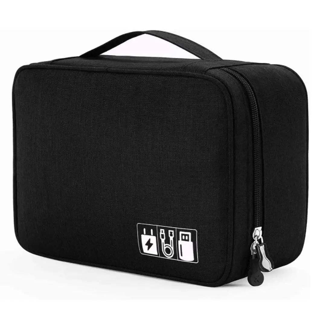 Bolso Organizador (Imp.T Y M)